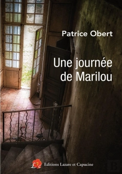 Bertrand.pt - Une Journée De Marilou