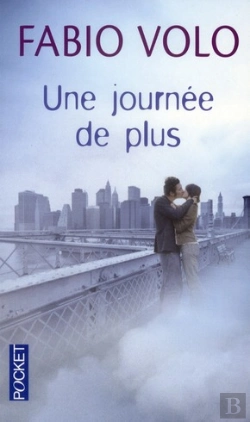 Bertrand.pt - Une Journee De Plus