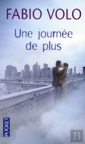 Une Journee De Plus
