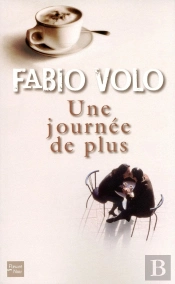 Une Journée De Plus