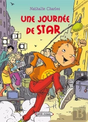 Une Journee De Star