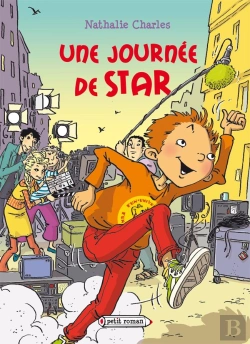 Bertrand.pt - Une Journee De Star