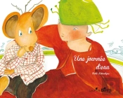 Une Journee D'Eau