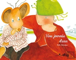 Bertrand.pt - Une Journee D'Eau