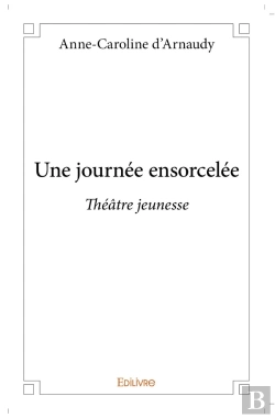 Bertrand.pt - Une Journée Ensorcelée