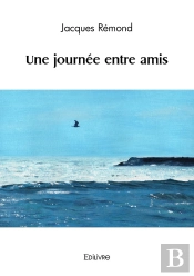 Une Journée Entre Amis