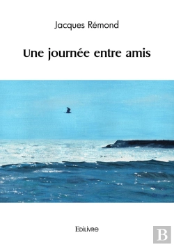 Bertrand.pt - Une Journée Entre Amis
