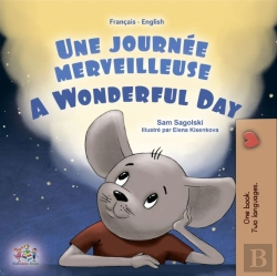 Bertrand.pt - Une Journée Merveilleuse A Wonderful Day