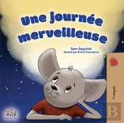 Une Journée Merveilleuse