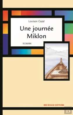 Bertrand.pt - Une Journée Miklon