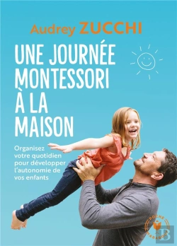Bertrand.pt - Une Journee Montessori