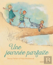 Une Journee Parfaite