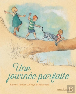 Bertrand.pt - Une Journee Parfaite