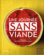 Une Journee Sans Viande