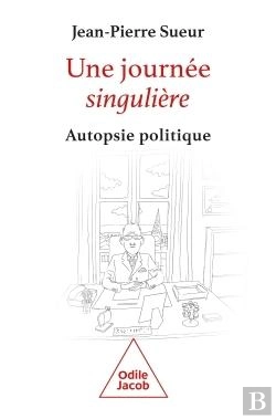 Bertrand.pt - Une Journée Singulière : Autopsie Politique