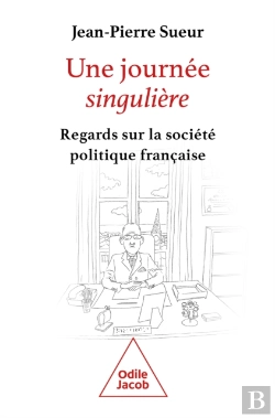 Bertrand.pt - Une Journée Singulière