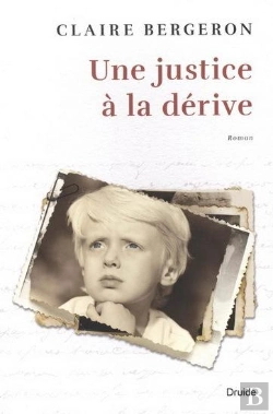 Bertrand.pt - Une Justice A La Derive