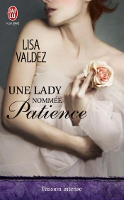 Une Lady Nommée Patience