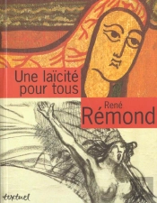 Une Laicite Ppour Tous