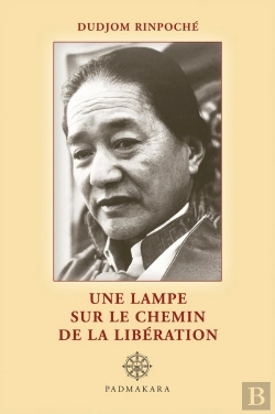 Bertrand.pt - Une Lampe Sur Le Chemin De La Liberation