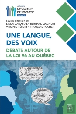 Bertrand.pt - Une Langue, Des Voix