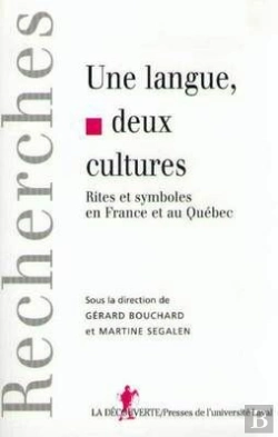 Bertrand.pt - Une Langue Deux Cultures