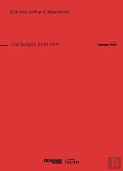 Bertrand.pt - Une Langue Pour Abri