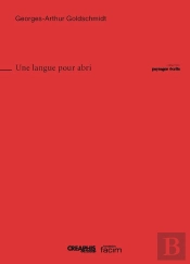 Une Langue Pour Abri