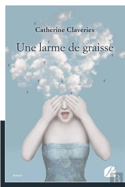 Bertrand.pt - Une Larme De Graisse