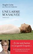 Une Larme M'A Sauvée