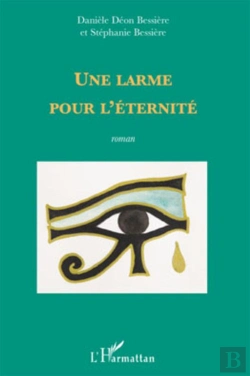 Bertrand.pt - Une Larme Pour L'Éternité