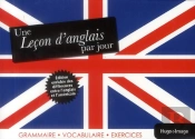 Une Lecon D'Anglais Par Jour 2013