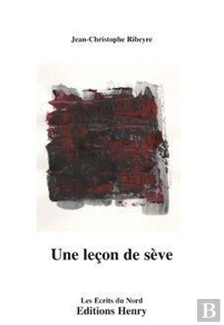 Bertrand.pt - Une Leçon De Sève