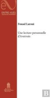 Une Lecture Personnelle D'Averroès