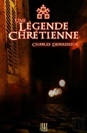 Une Legende Chretienne