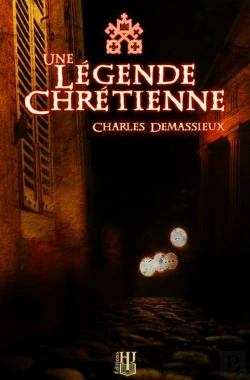 Bertrand.pt - Une Legende Chretienne