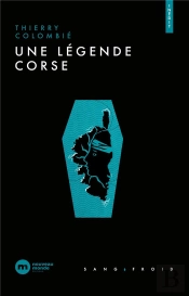 Une Légende Corse