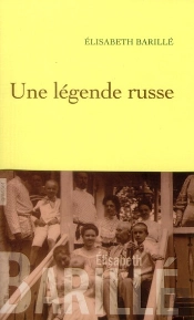 Une Legende Russe