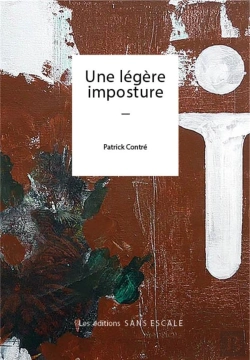 Bertrand.pt - Une Légère Imposture