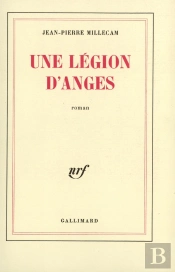 Une Légion D'Anges