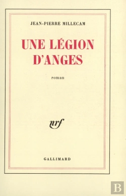 Bertrand.pt - Une Légion D'Anges