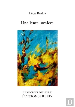 Bertrand.pt - Une Lente Lumière