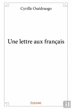 Bertrand.pt - Une Lettre Aux Francais