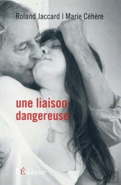 Bertrand.pt - Une Liaison Dangereuse