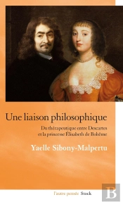 Une Liaison Philosophique