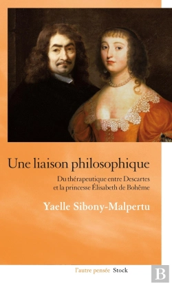 Bertrand.pt - Une Liaison Philosophique