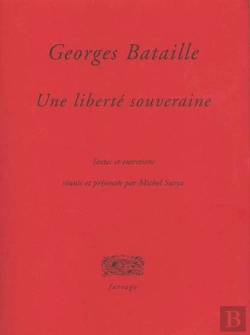 Bertrand.pt - Une Liberté Souveraine