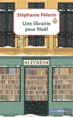 Bertrand.pt - Une Librairie Pour Noël