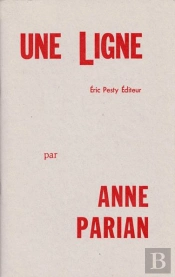 Une Ligne