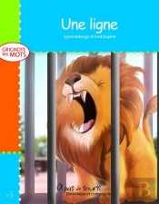Une Ligne